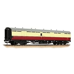 Bachmann 361 lner for sale  Delivered anywhere in UK
