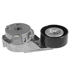 Auqdd 38178 belt for sale  Delivered anywhere in USA 