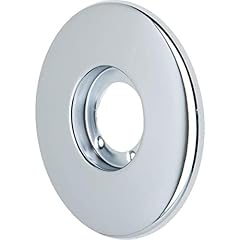 Briggs tub chrome for sale  Delivered anywhere in USA 