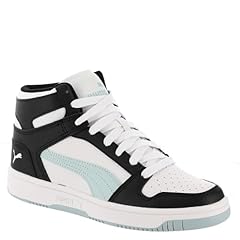 Puma women rebound for sale  Delivered anywhere in USA 