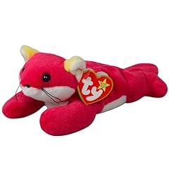 Beanie babies savvy for sale  Delivered anywhere in USA 