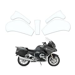 Tank protection paint for sale  Delivered anywhere in UK