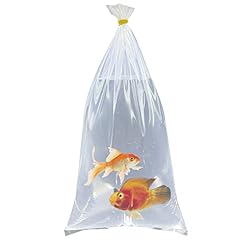Aquarium fish bags for sale  Delivered anywhere in USA 