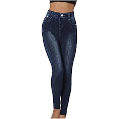 Jeans women elegant for sale  Delivered anywhere in UK