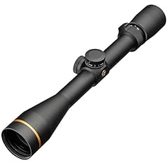 Leupold 14x40 seitenfokus gebraucht kaufen  Wird an jeden Ort in Deutschland