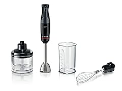 Bosch ergomaster series for sale  Delivered anywhere in UK