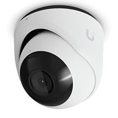 Ubiquiti unifi protect usato  Spedito ovunque in Italia 