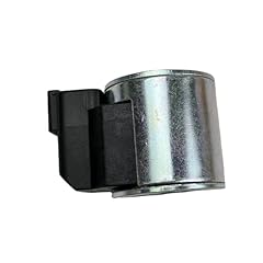 12v solenoid coil for sale  Delivered anywhere in USA 