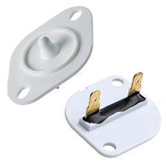 Seentech 3390719 8577274 for sale  Delivered anywhere in USA 