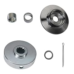 Part c535000160 c535000150 for sale  Delivered anywhere in USA 