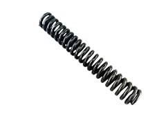 Aizhuer replacement compressio for sale  Delivered anywhere in USA 