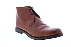 Frye men murray for sale  Delivered anywhere in UK