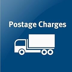Tyzack charges additional for sale  Delivered anywhere in UK