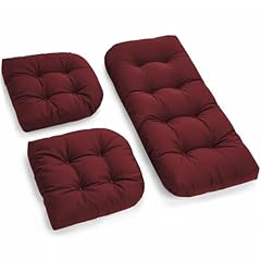 Tycdiose weather wicker for sale  Delivered anywhere in USA 