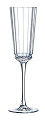 Cristal arques macassar for sale  Delivered anywhere in USA 