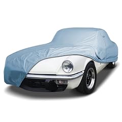 Icarcover premium car for sale  Delivered anywhere in USA 