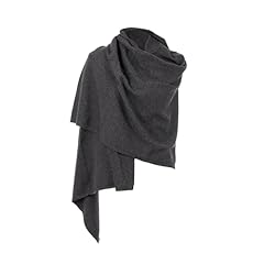 Mapimania wintermantel damen gebraucht kaufen  Wird an jeden Ort in Deutschland