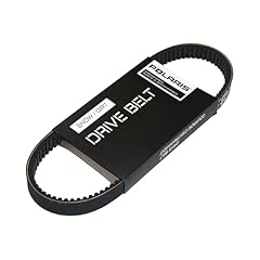 Polaris rzr drive for sale  Delivered anywhere in USA 