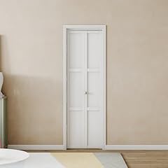 Barner home bifold for sale  Delivered anywhere in USA 