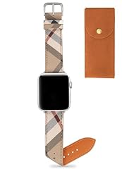 Designer watch band for sale  Delivered anywhere in USA 