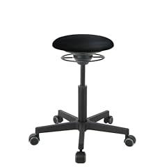 Balimo roll sitztrainer gebraucht kaufen  Wird an jeden Ort in Deutschland