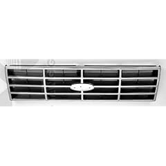 Front grille 1980 for sale  Delivered anywhere in USA 