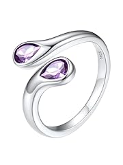 Silvora adjustable sterling for sale  Delivered anywhere in UK