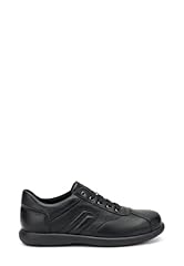 Frau sneakers casual usato  Spedito ovunque in Italia 