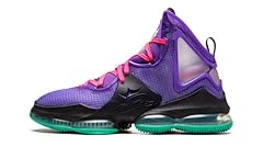 Nike lebron xix gebraucht kaufen  Wird an jeden Ort in Deutschland