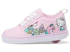 Heelys girl hello for sale  Delivered anywhere in USA 