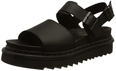 doc martens 37 chaussures d'occasion doc martens 37 chaussures d'occasion Livré partout en France