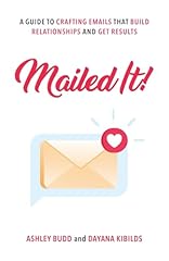 Mailed guide crafting for sale  Delivered anywhere in USA 