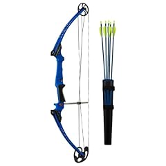 Genesis original bow for sale  Delivered anywhere in USA 