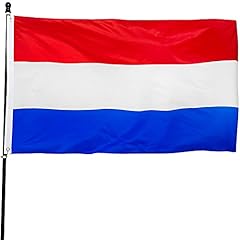 Danf netherlands flag for sale  Delivered anywhere in USA 
