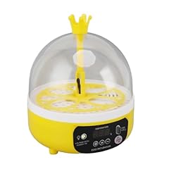 Xagmodshn smarted eggs for sale  Delivered anywhere in UK
