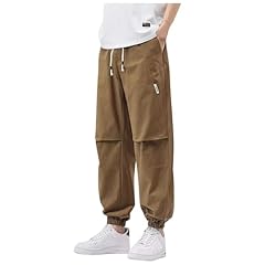 Generisch pantaloni lunghi usato  Spedito ovunque in Italia 
