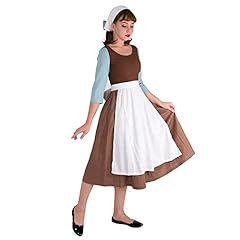 Cosplay.fm women cinders for sale  Delivered anywhere in USA 