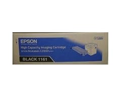 Epson aculaser 2800 usato  Spedito ovunque in Italia 