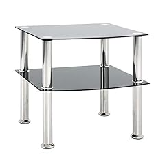 table verre inox d'occasion table verre inox d'occasion Livré partout en France