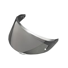 New helmet visor for sale  Delivered anywhere in UK