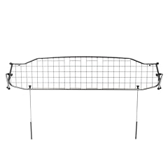 Travall dog guard for sale  Delivered anywhere in UK