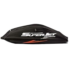 Yamaha new oem for sale  Delivered anywhere in USA 