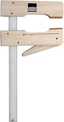Bessey holzklemmzwinge holz gebraucht kaufen  Wird an jeden Ort in Deutschland