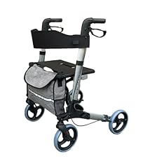 Lightweight folding four for sale  Delivered anywhere in UK