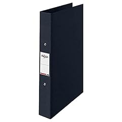 Rexel ring binder for sale  Delivered anywhere in UK