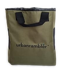 Urbanrambler extra large for sale  Delivered anywhere in Ireland