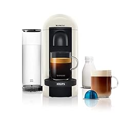 Nespresso vertuo plus for sale  Delivered anywhere in Ireland