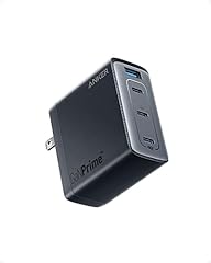 150w usb charger for sale  Delivered anywhere in USA 