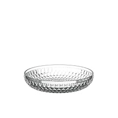 Villeroy boch boston for sale  Delivered anywhere in UK