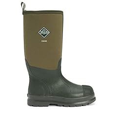 Muck boots mens for sale  Delivered anywhere in UK